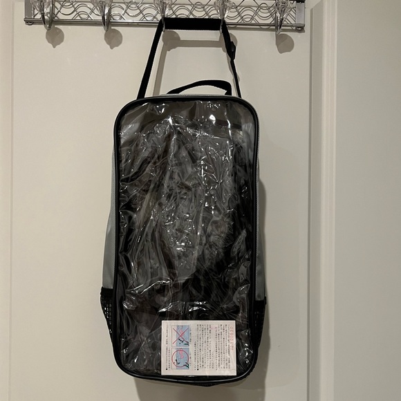 Reef Tourer by Tusa Snorkeling Set - Picture 2 of 5